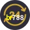 24/7