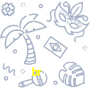 A Revolução dos Aplicativos de Jogos no br788
