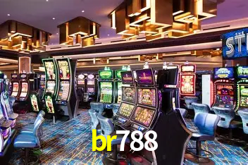 A Emoção da Loteria na br788: Uma Chance de Mudança de Vida