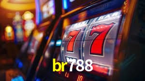 Estatísticas Esportivas br788