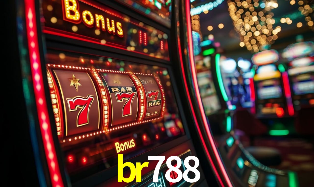 br788