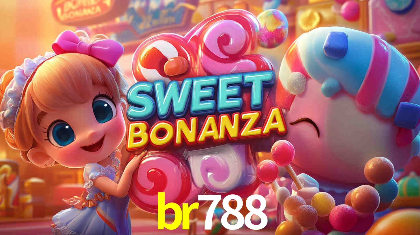 A Emoção da Loteria na br788: Uma Chance de Mudança de Vida