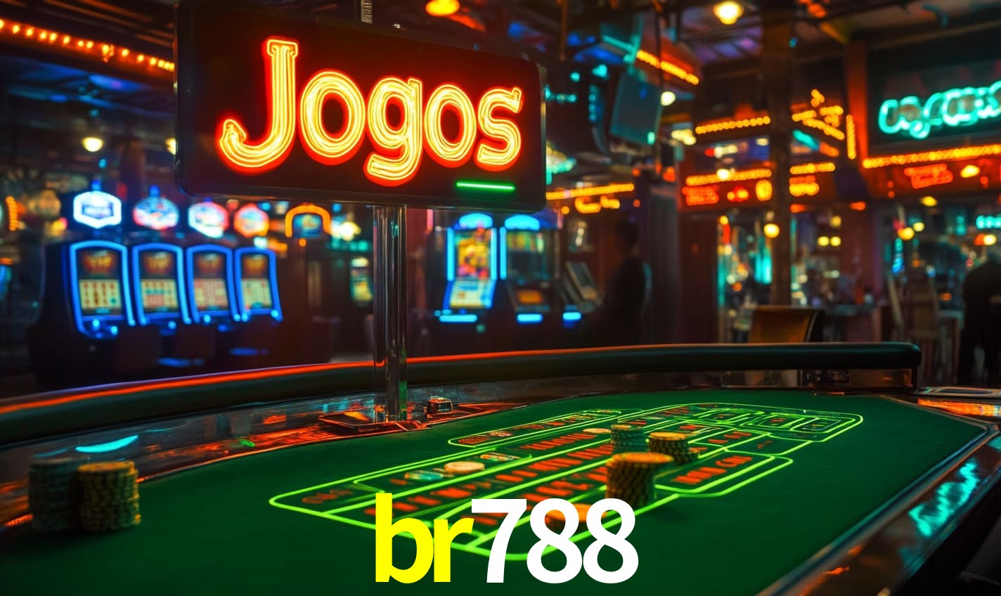 Apostas de Basquete br788
