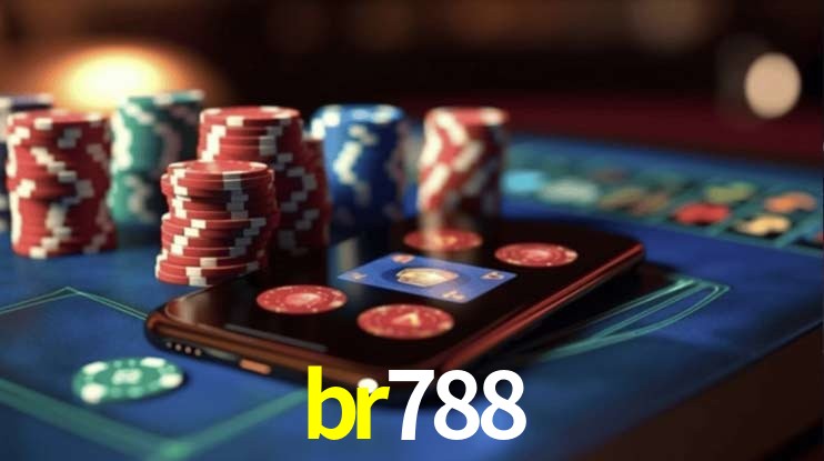 Estratégias Crash Games br788