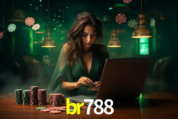 br788