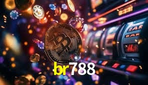 Descubra a Essência do br788: Nossa História e Compromissos