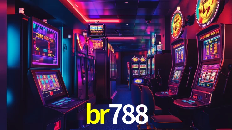 Instant EasyPaisa br788