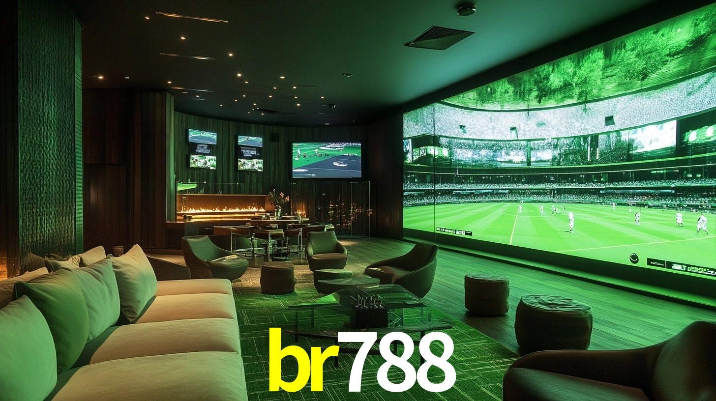 br788
