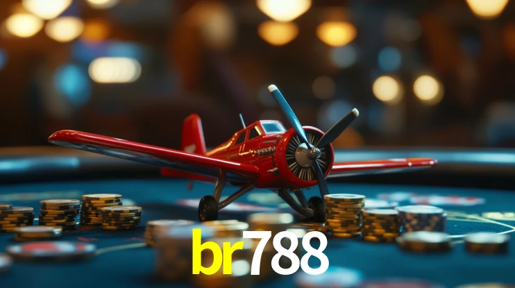 Live Casino br788