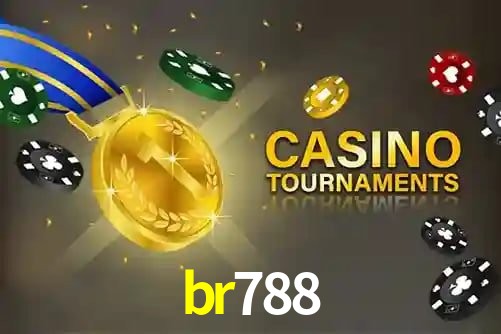 br788,br788.com