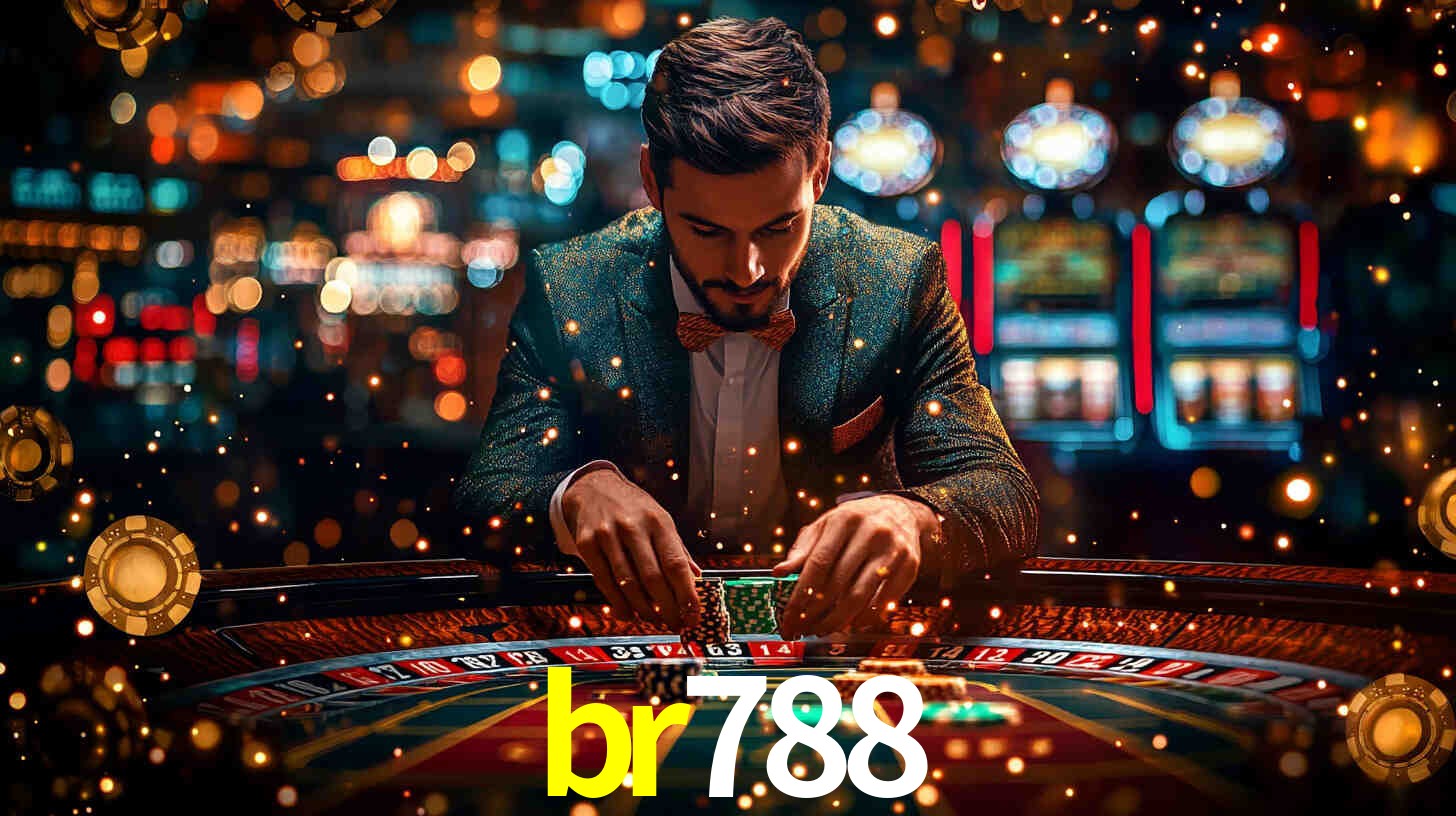 Daily Bonuses br788
