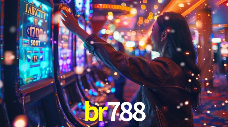 Explore as vantagens do br788: serviço profissional e confiabilidade