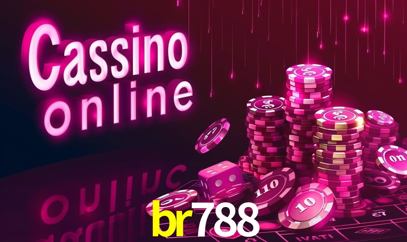 A Experiência Imersiva dos Cassinos Ao Vivo no br788