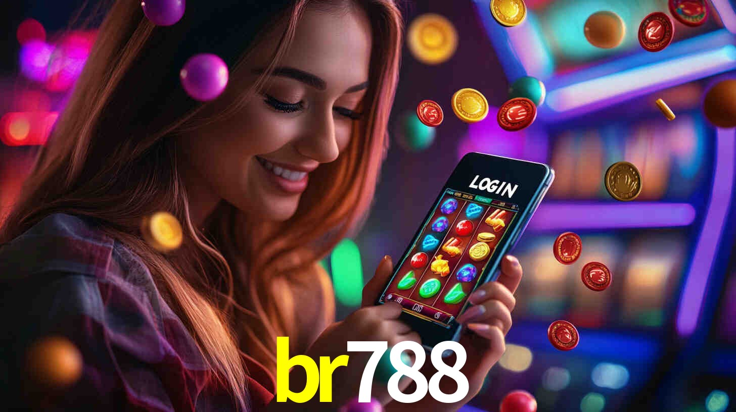 br788