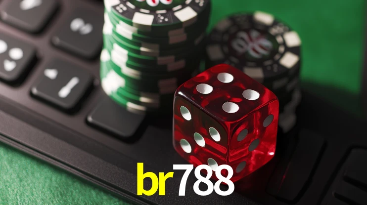 Account Benefits br788