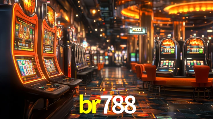Premium Interface br788