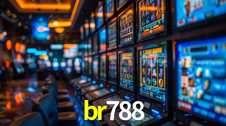 Platform Technology br788