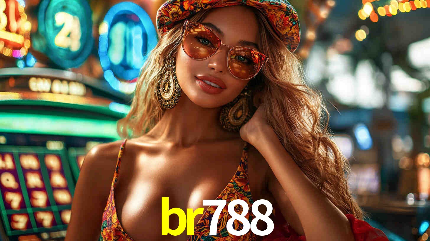 Tournaments br788
