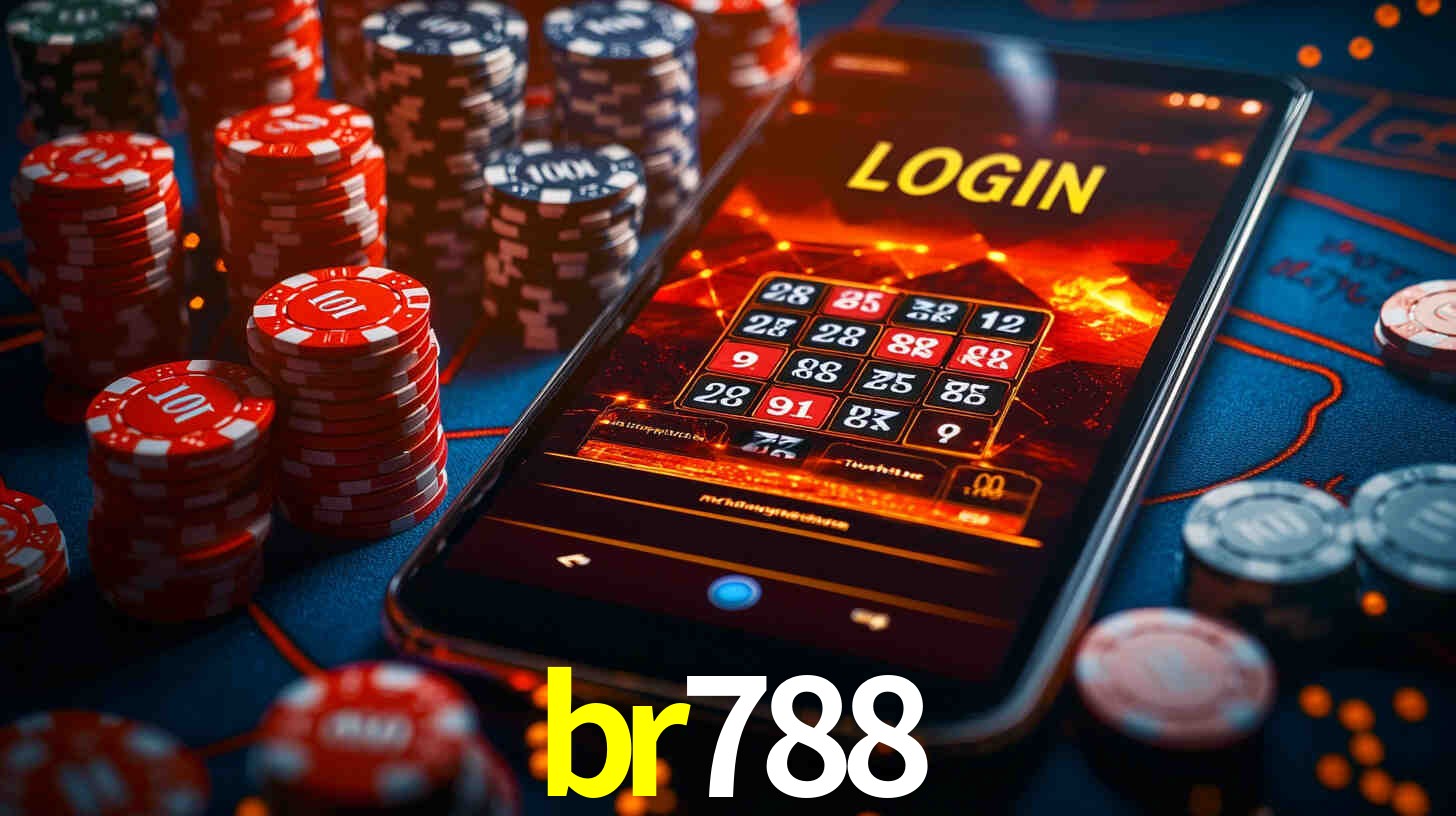 br788.com