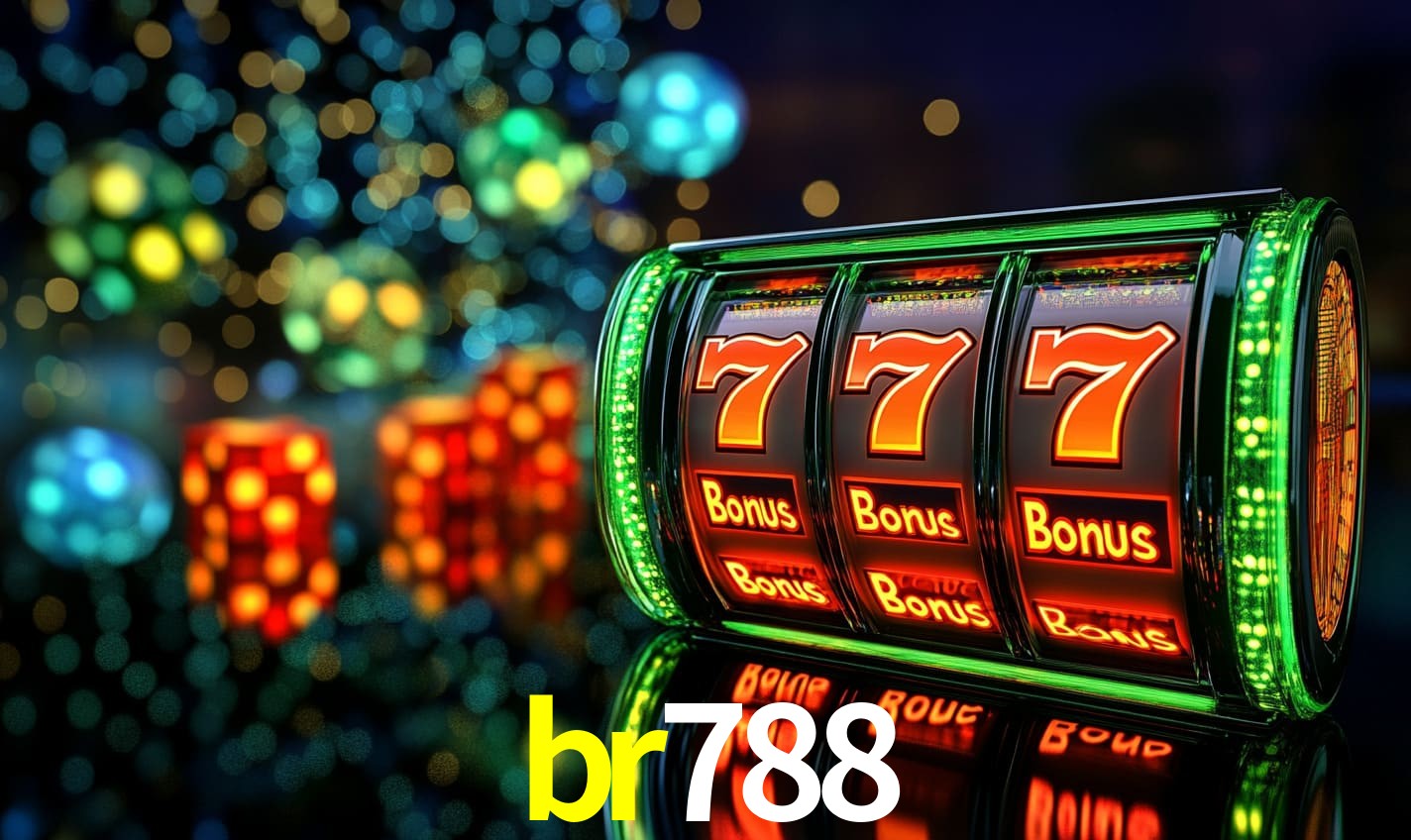 Apostas de Tênis br788