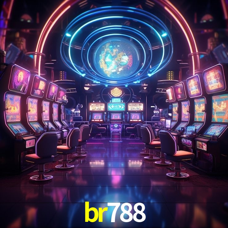 Promoções Sazonais br788