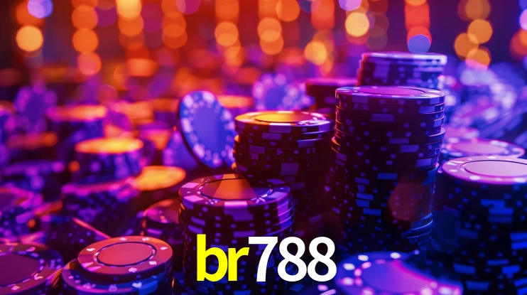 br788