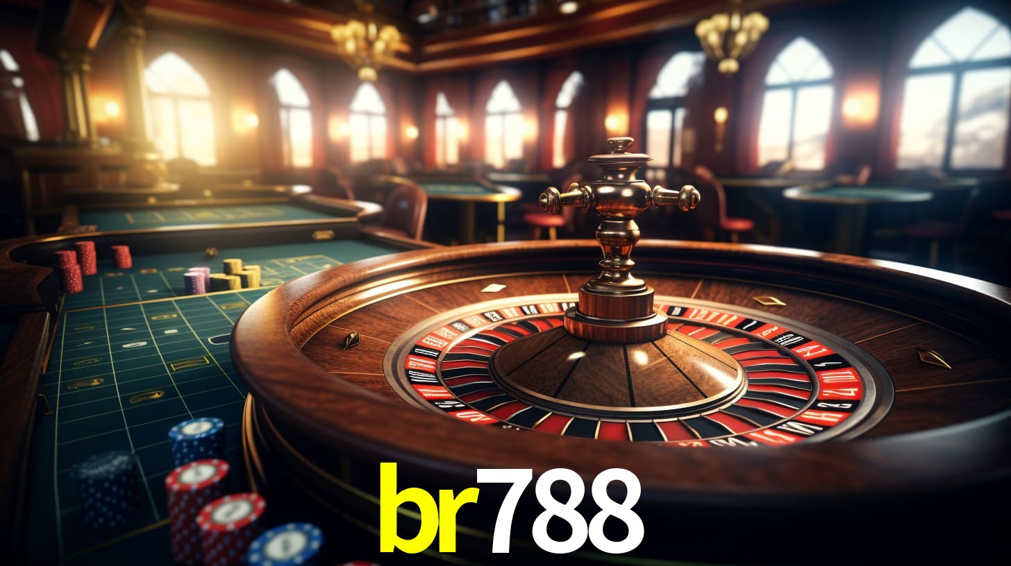 Crash Games Statistics br788