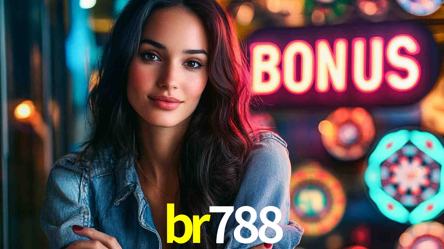 br788.com