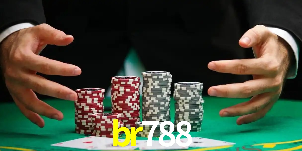 Especiais de Fim de Semana br788