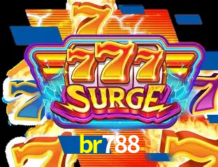 Descubra a Essência do br788: Nossa História e Compromissos