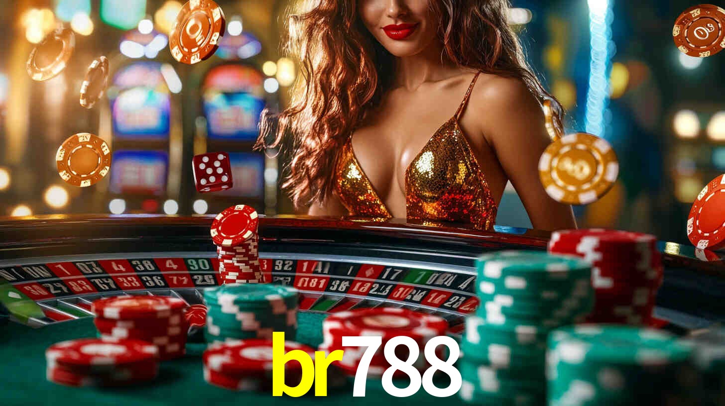 Programa VIP br788