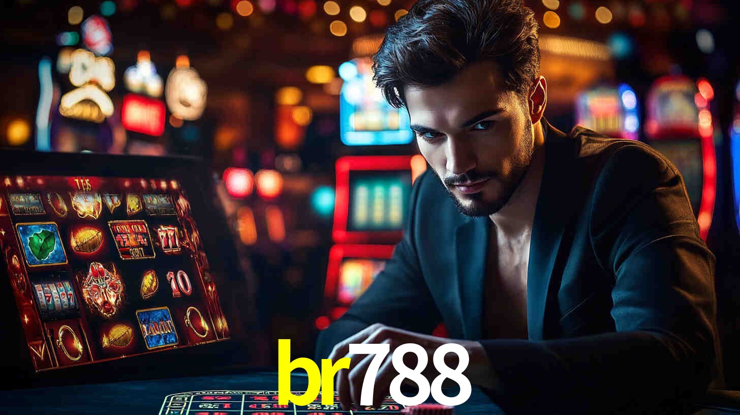 br788,br788.com