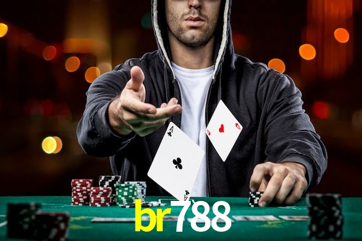 br788