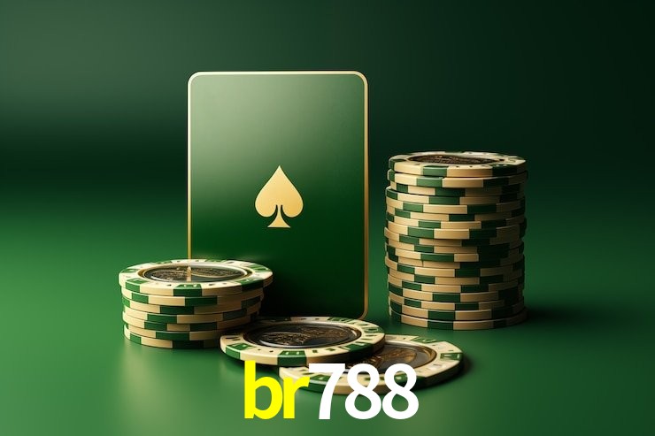 Basketball Betting br788