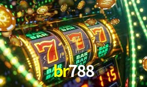 Exclusive Offers br788