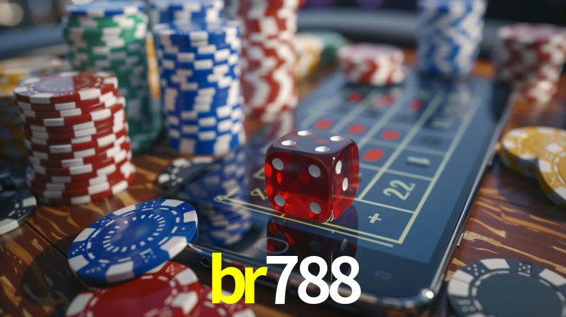 br788.com