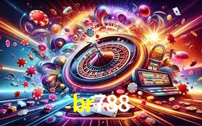 PIX Instantâneo br788