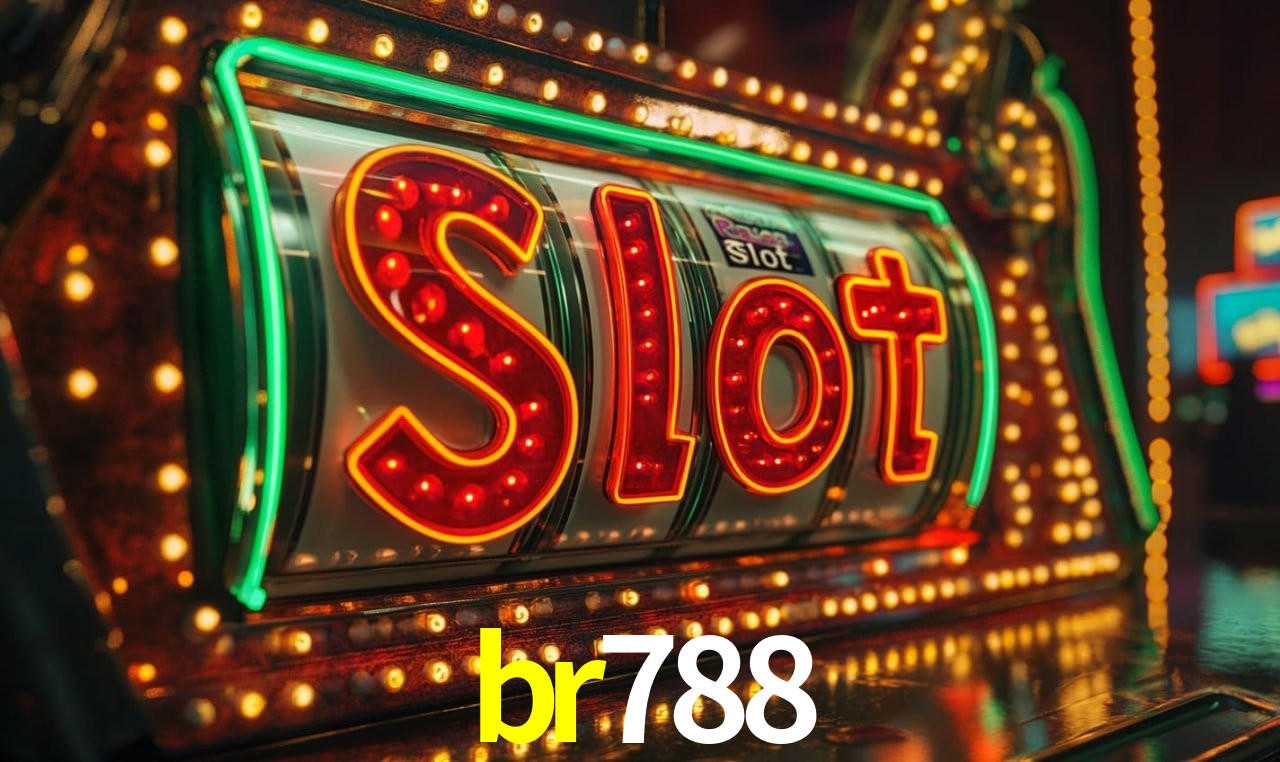 Estatísticas do Jogo br788