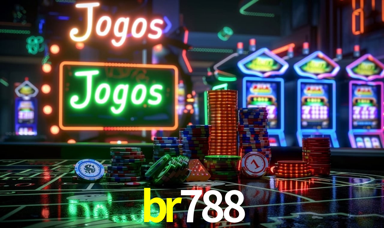 br788,br788.com