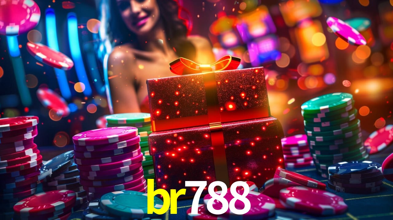 Explorando a Categoria de Eventos em Apostas na br788