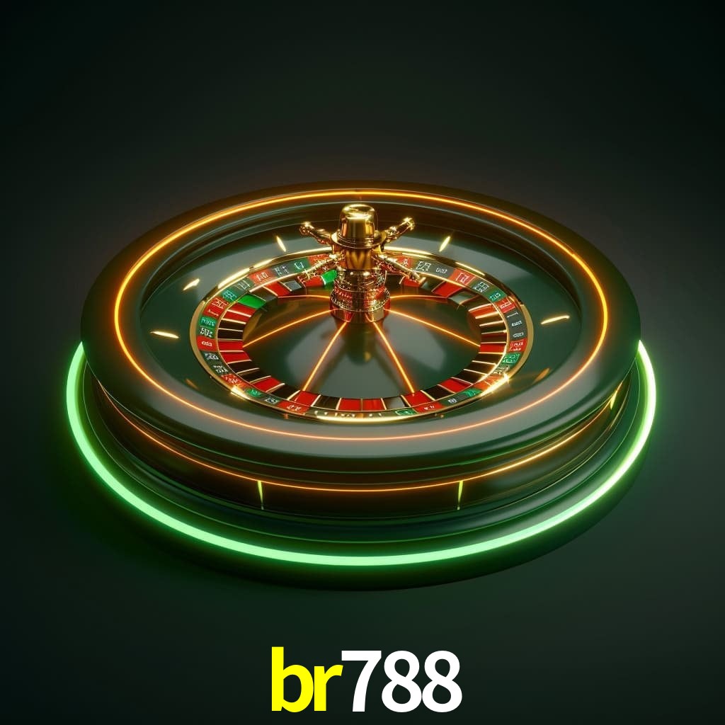 br788.com