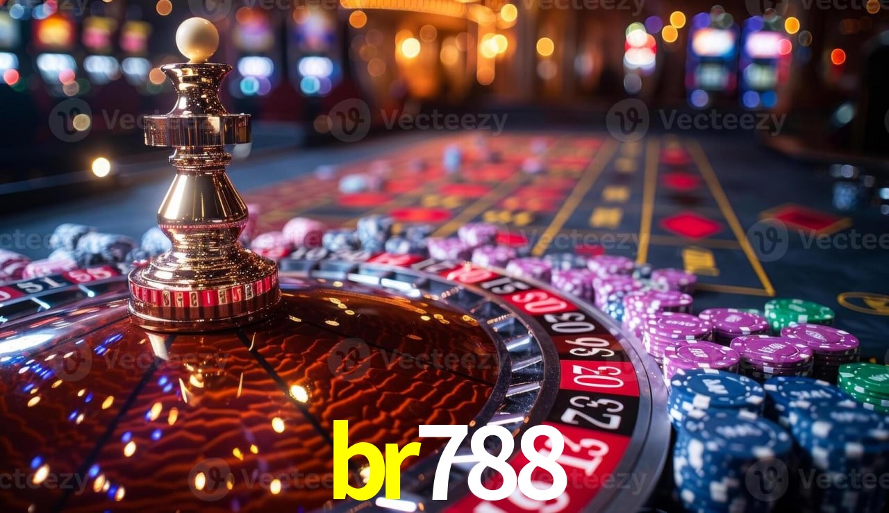Flash Promotion br788