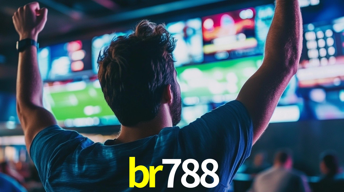 br788.com
