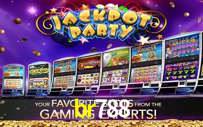 Descubra a Magia dos Jogos de Arcade no br788