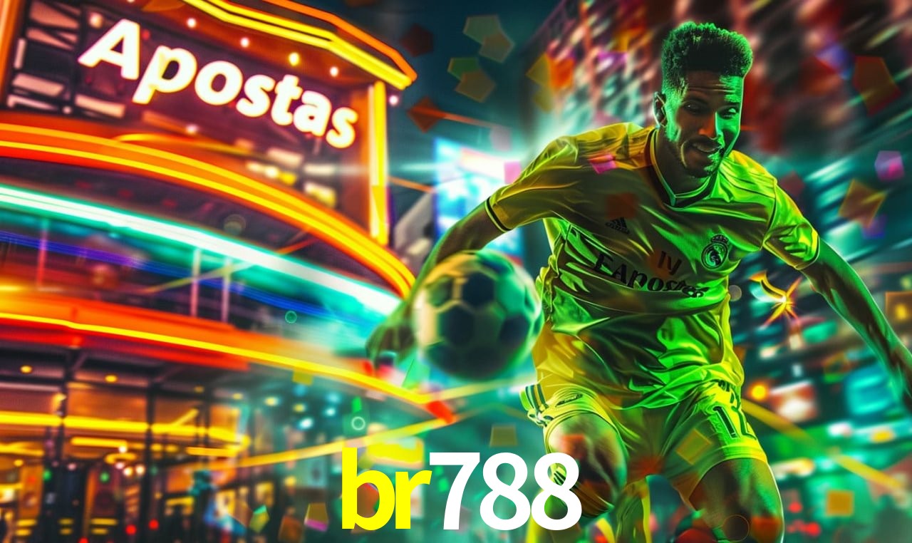 Jogo Aviator br788