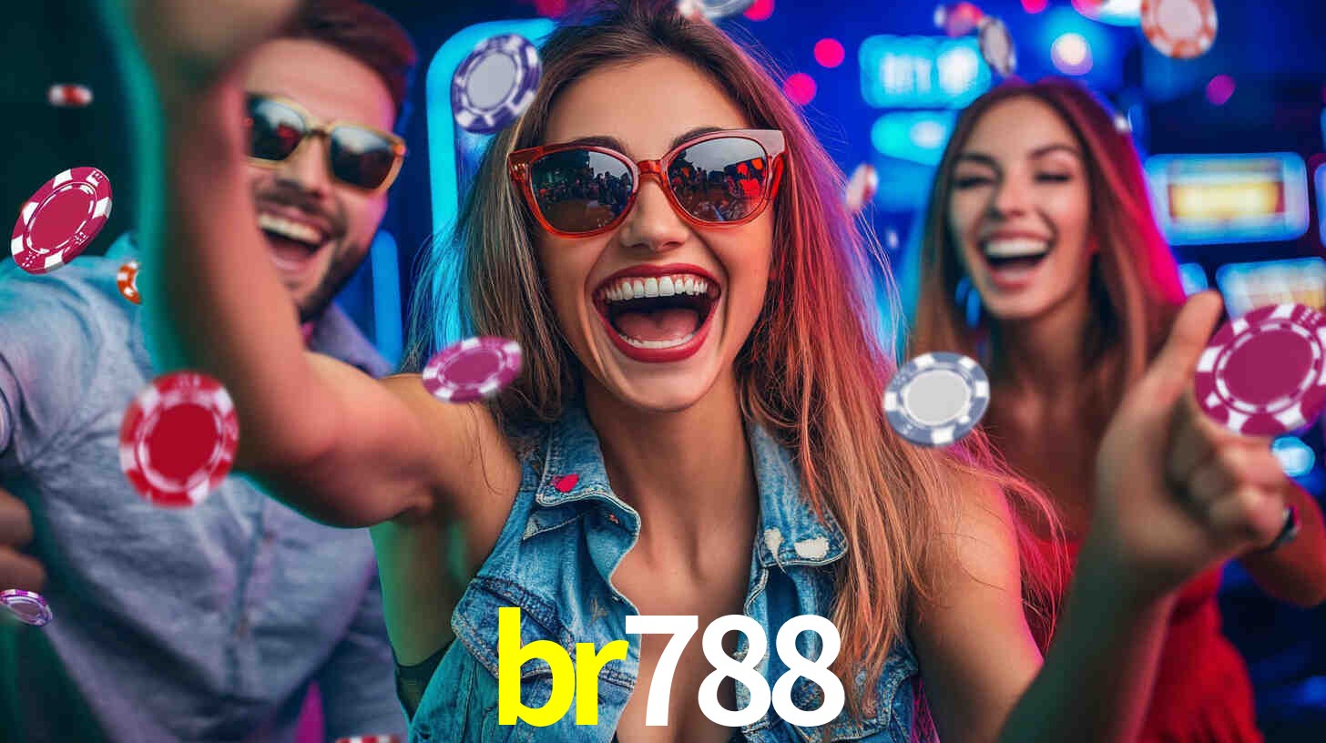 A Revolução dos Jogos Mobile: Diversão na Palma da Mão