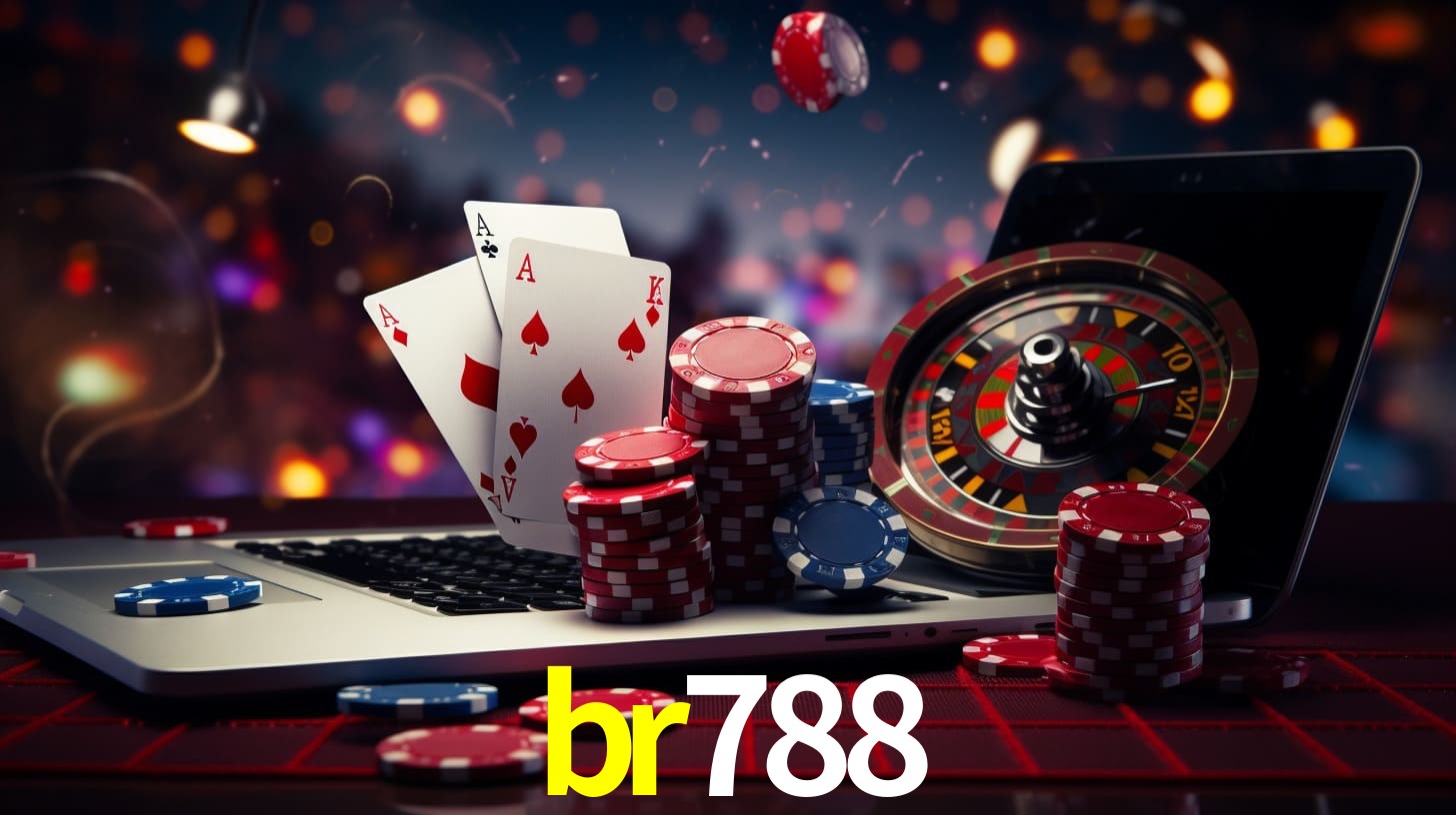 Spaceman Game br788