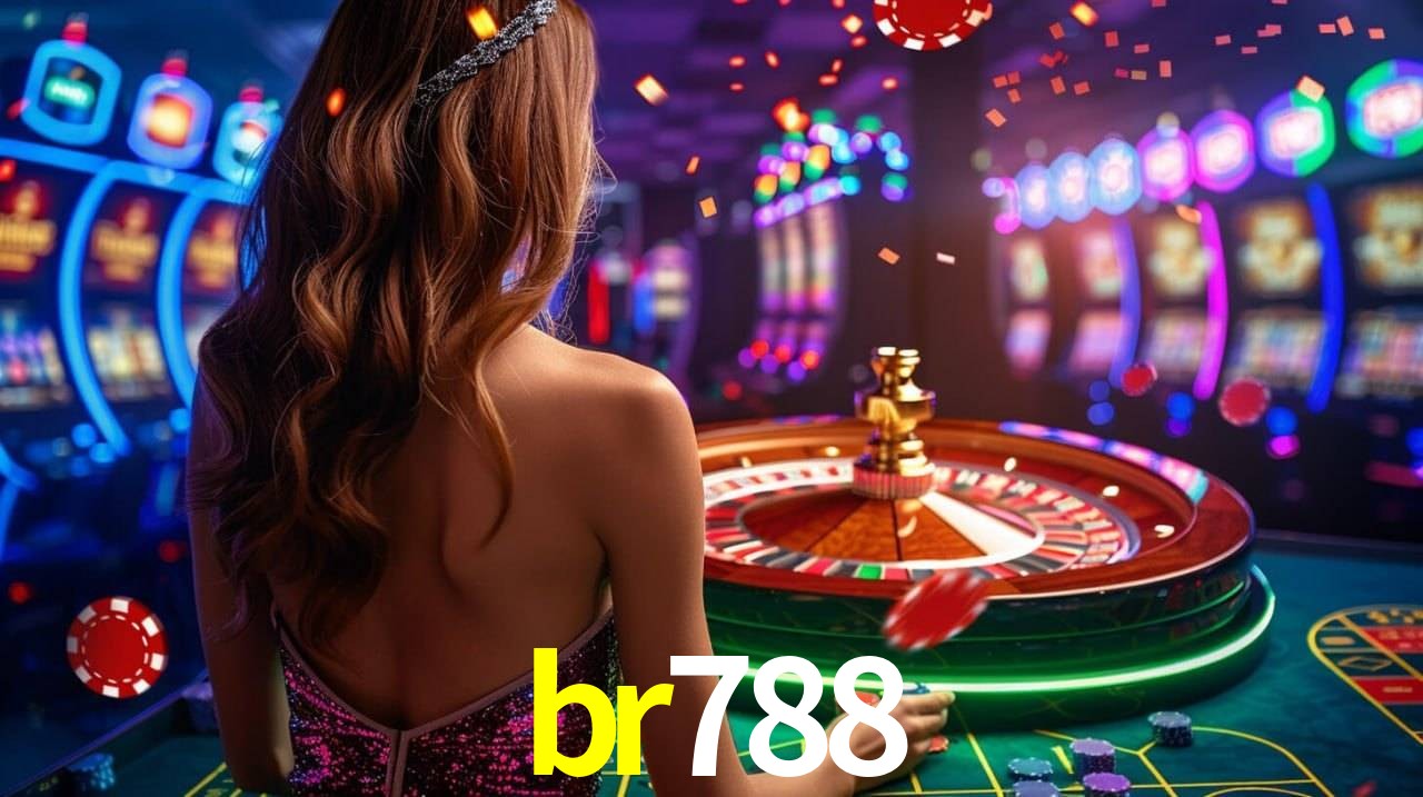 br788