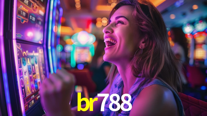 br788,br788.com
