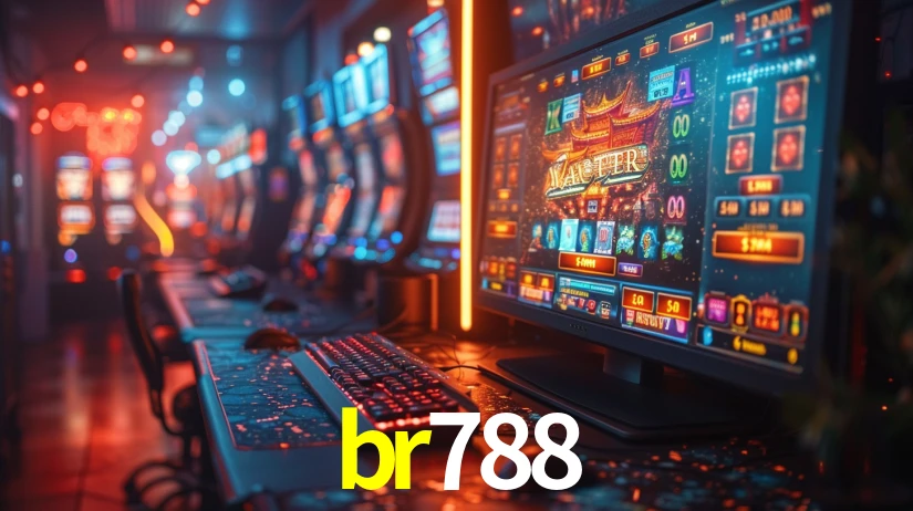 br788,br788.com